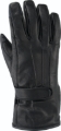 Picture of Kuryakyn KUR Taos Cold Weather Gloves - 094491