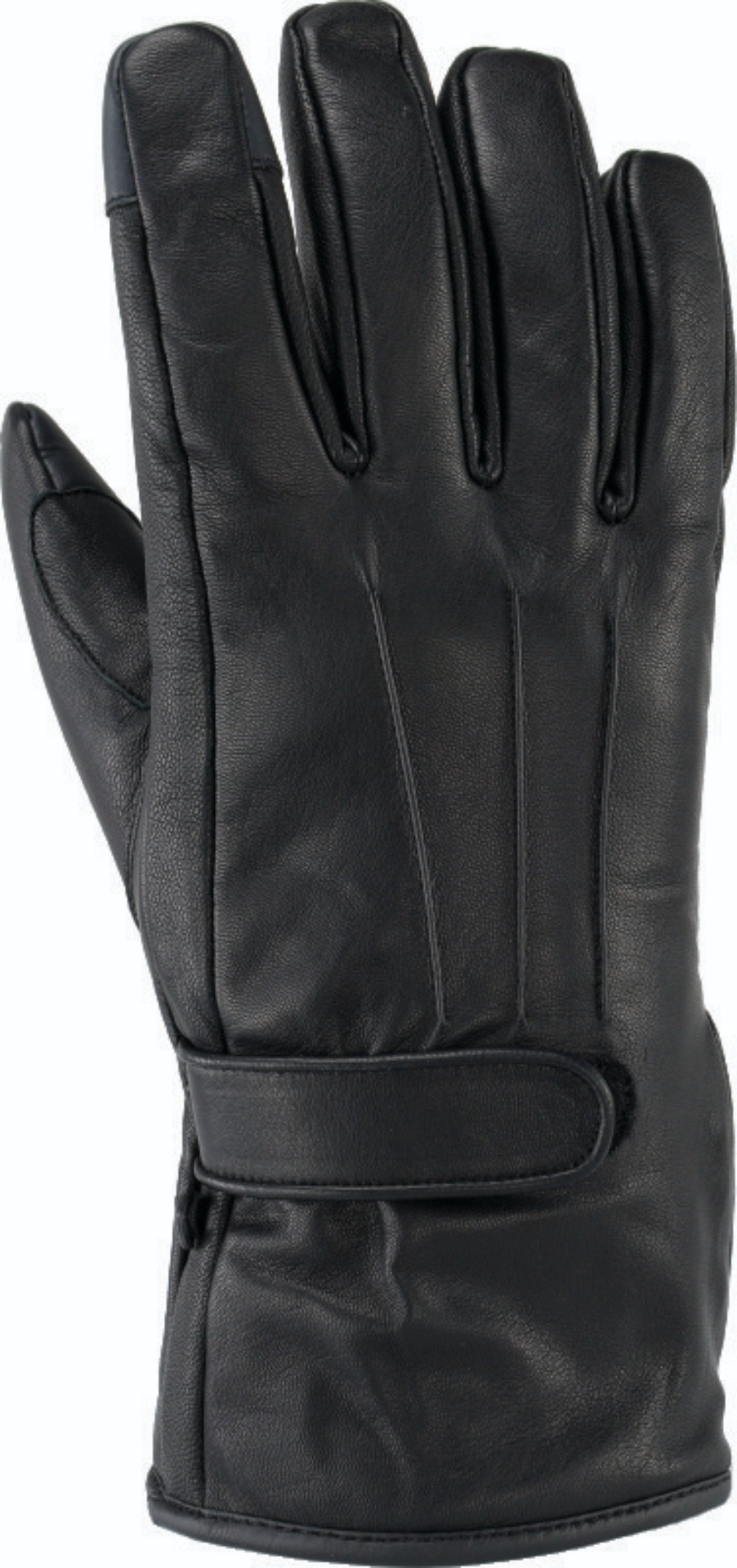 Picture of Kuryakyn KUR Taos Cold Weather Gloves - 094490