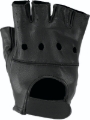 Picture of Kuryakyn KUR Hollister Shorty Gloves - 094459