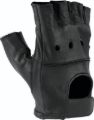 Picture of Kuryakyn KUR Hollister Shorty Gloves - 094454