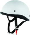 Picture of Skid Lids Original Helmet White - XL