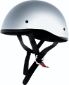 Picture of Skid Lids Original Helmet Chrome - Large
