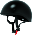 Picture of Skid Lids Original Helmet Black - Small