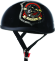 Picture of Skid Lids Freedom Original Helmet - 2XL