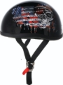 Picture of Skid Lids Live To Ride Original Helmet - Large