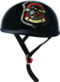 Picture of Skid Lids Freedom Original Helmet - Medium