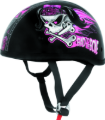 Picture of Skid Lids Bad To The Bone Original Helmet - XL