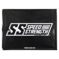 Picture of Speed and Strength Corp Small Banner 36 inch X 48 inch
