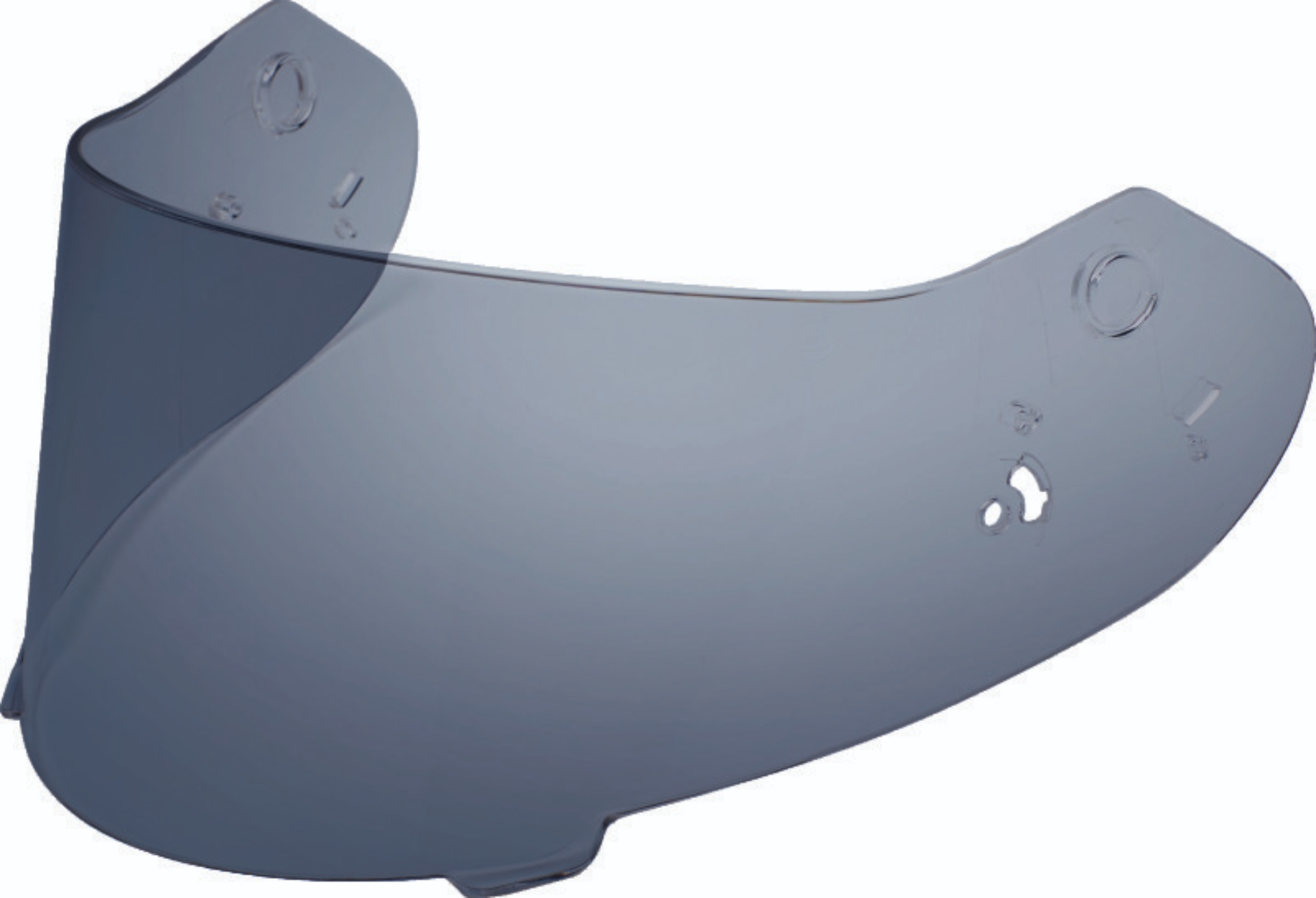 Picture of Speed and Strength SS5100 Shield - Light Smoke