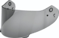 Picture of Speed and Strength SS900 Shield - Light Smoke