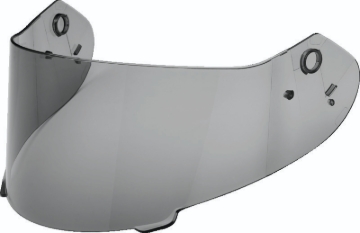 Picture of Speed and Strength SS900 Shield - Light Smoke
