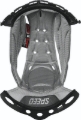 Picture of Speed and Strength SS5100 Liner Black - Medium