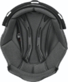 Picture of Speed and Strength SS2100 Liner Grey - Small