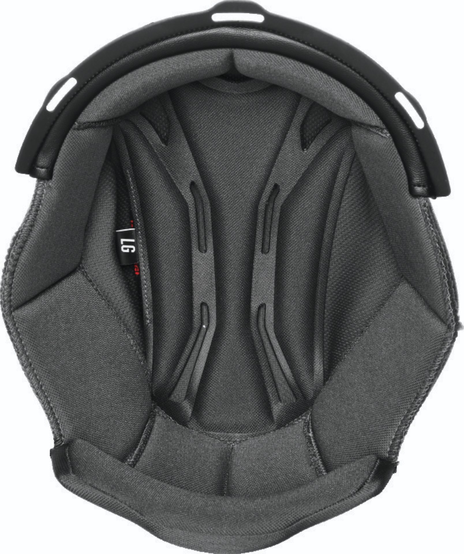 Picture of Speed and Strength SS2100 Liner Grey - Small