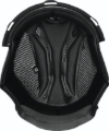 Picture of Speed and Strength SS4100 Liner Black - Medium