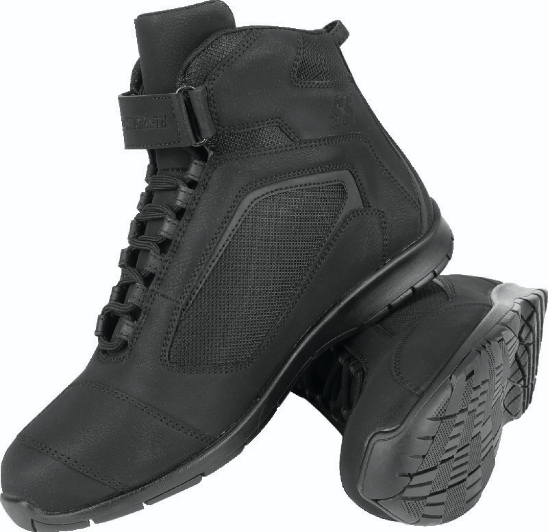 Picture of Speed and Strength SAS Moment of Truth Shoes - 892360