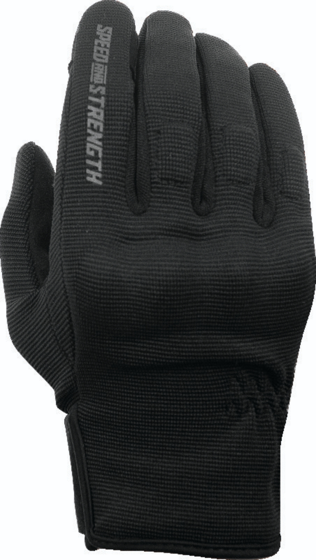 Picture of Speed and Strength SAS Speed Society Gloves - 892354
