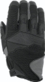 Picture of Speed and Strength Lightspeed Mesh Gloves Grey - Large