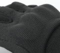 Picture of Speed and Strength SAS Speed Society Gloves - 892350