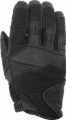 Picture of Speed and Strength Lightspeed Mesh Gloves Black - Medium