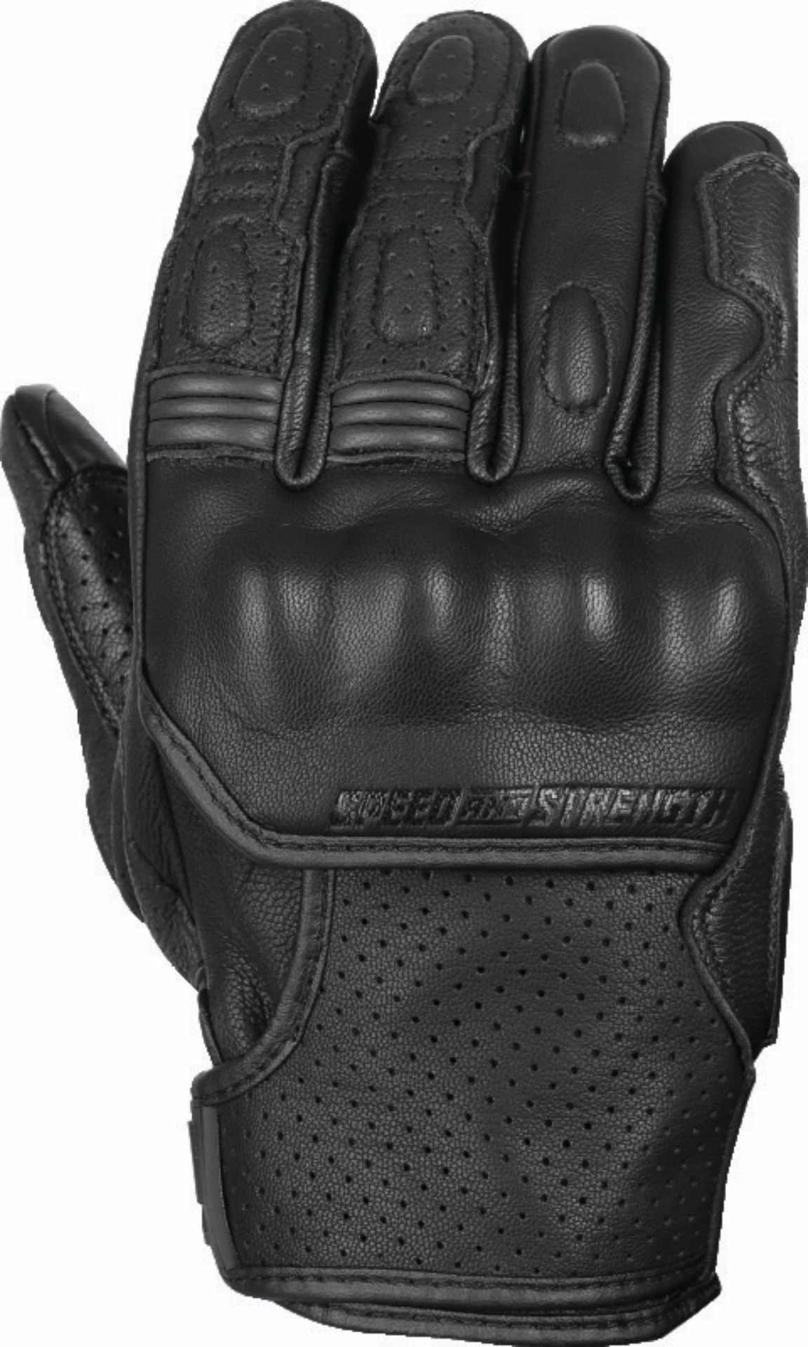 Picture of Speed and Strength SAS Twist of Fate Gloves - 892334