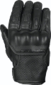 Picture of Speed and Strength SAS Twist of Fate Gloves - 892331