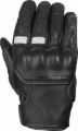 Picture of Speed and Strength SAS Twist of Fate Gloves - 892327