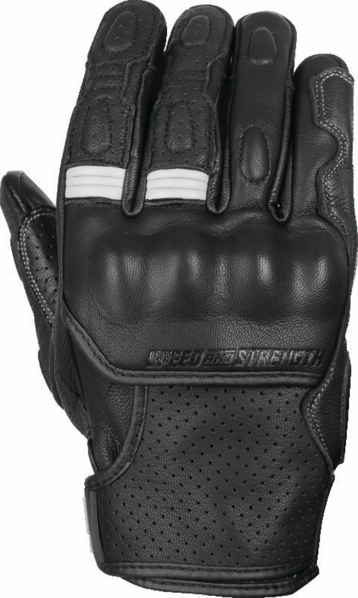 Picture of Speed and Strength SAS Twist of Fate Gloves - 892327