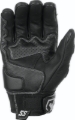 Picture of Speed and Strength SAS Twist of Fate Gloves - 892325