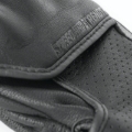 Picture of Speed and Strength SAS Twist of Fate Gloves - 892320