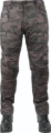 Picture of Speed and Strength SAS Dogs of War 2.0 Pants - 892294