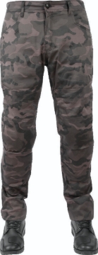 Picture of Speed and Strength Dogs Of War 2.0 Pant Camouflage Size - 32 X 32
