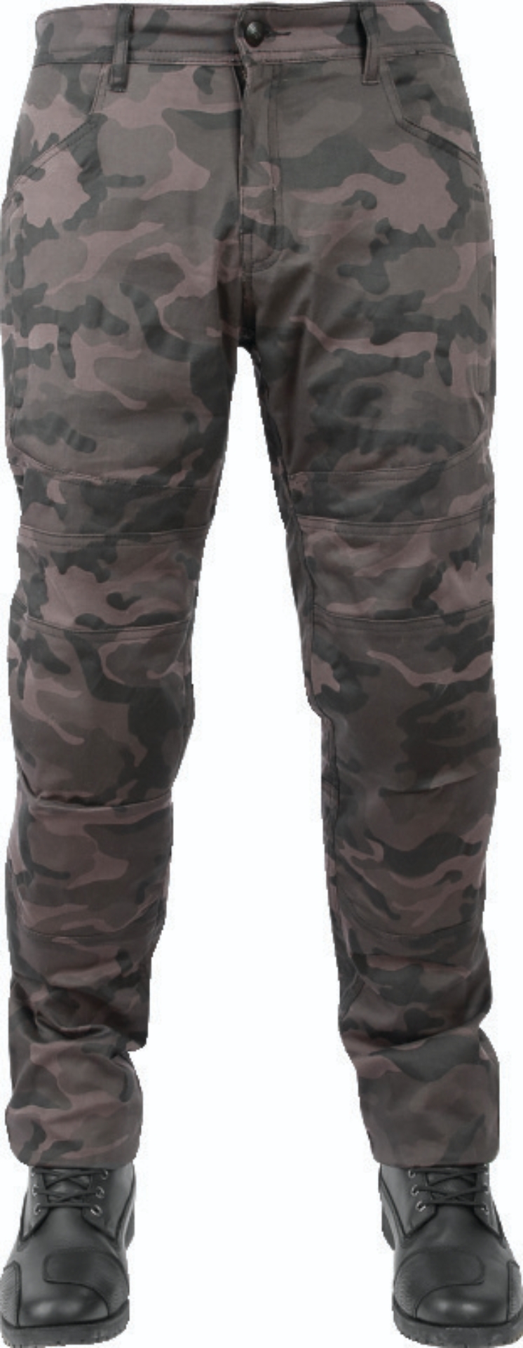 Picture of Speed and Strength SAS Dogs of War 2.0 Pants - 892289