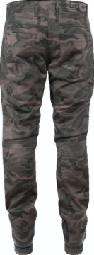Picture of Speed and Strength Dogs Of War 2.0 Pant Camouflage Size - 30 X 30