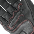 Picture of Speed and Strength SAS Twist of Fate Gloves - 892320