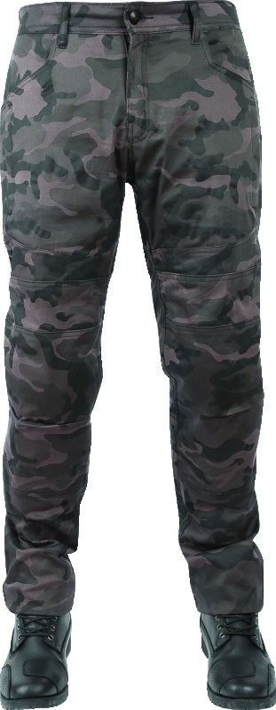 Picture of Speed and Strength SAS Dogs of War 2.0 Pants - 892285