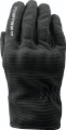 Picture of Speed and Strength United by Speed Gloves Black - Small