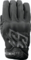 Picture of Speed and Strength SAS Fame and Fortune Gloves - 889891