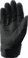 Picture of Speed and Strength United by Speed Gloves Black - Small