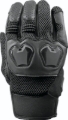 Picture of Speed and Strength SAS Moment of Truth Gloves - 889887