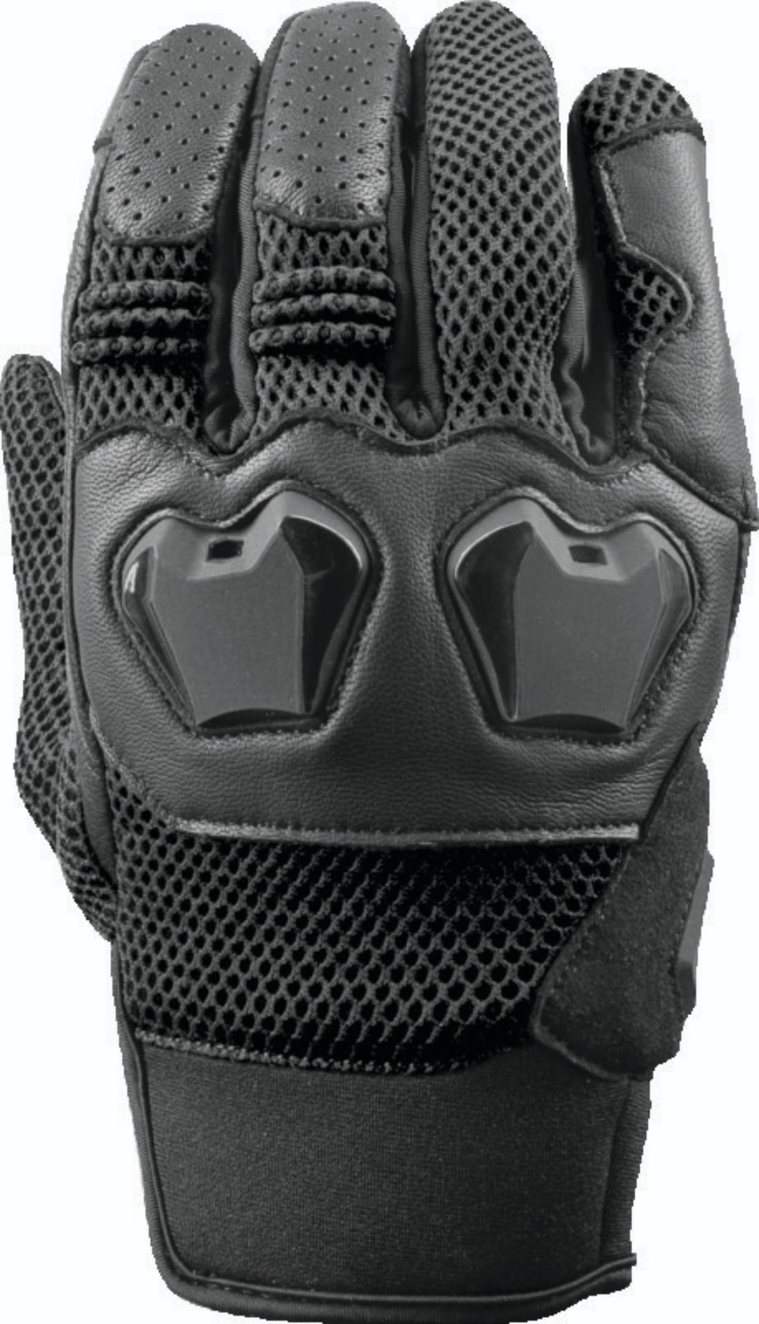 Picture of Speed and Strength SAS Moment of Truth Gloves - 889887