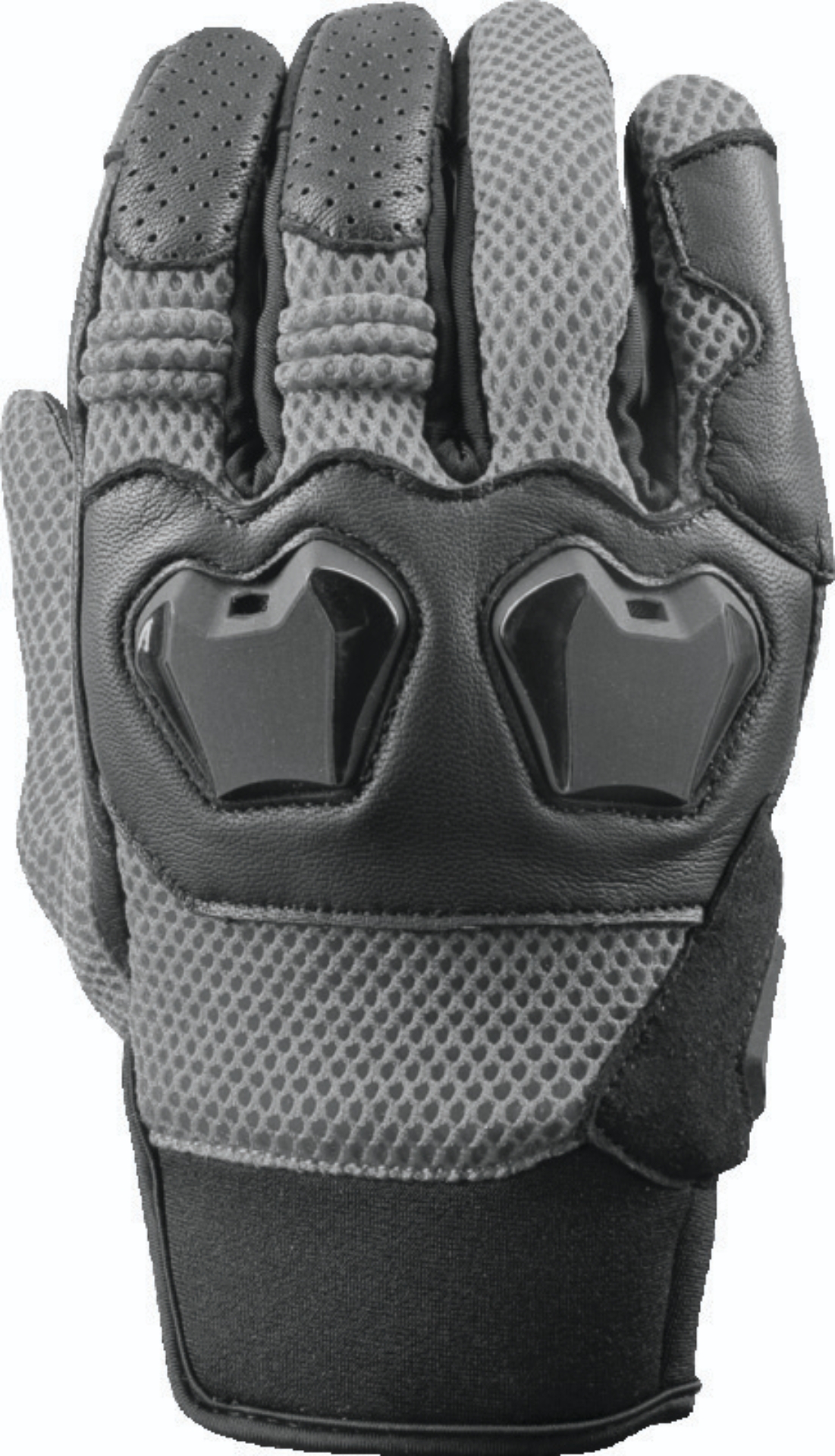 Picture of Speed and Strength SAS Moment of Truth Gloves - 889882