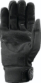 Picture of Speed and Strength SAS Fame and Fortune Gloves - 889891