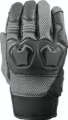 Picture of Speed and Strength SAS Moment of Truth Gloves - 889881