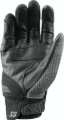 Picture of Speed and Strength SAS Moment of Truth Gloves - 889881