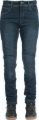 Picture of Speed and Strength Fast Times Denim Pant Blue Womens - 6 Regular