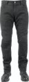 Picture of Speed and Strength SAS Dogs of War 2.0 Pants - 889827