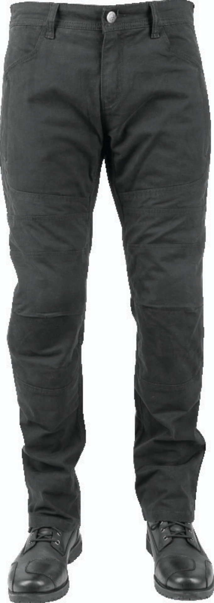 Picture of Speed and Strength SAS Dogs of War 2.0 Pants - 889827
