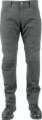 Picture of Speed and Strength SAS Dogs of War 2.0 Pants - 889809