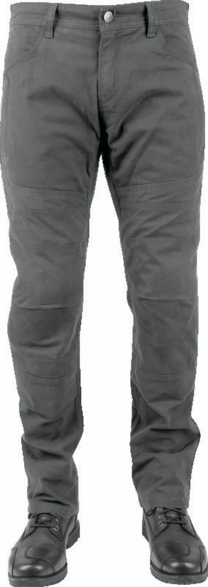 Picture of Speed and Strength SAS Dogs of War 2.0 Pants - 889809